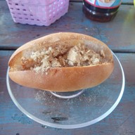 เมนูของร้าน มาวินโอชาอาหารเช้า