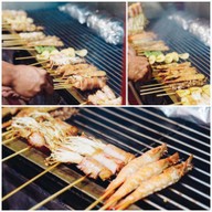 หม่าล่า5บาท