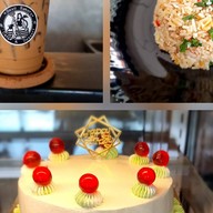 Devil Bakery&Cafe' เค้ก