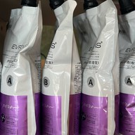 ร้านเติมสวยชมพู