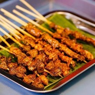 หม่าล่า5บาท