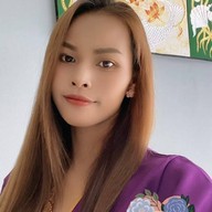 Star ⭐️ Massages ตลาดลาดสวาย(ร้านนวด) สตาร์มาสสาจ