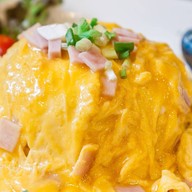 บ้านสวน เจ้าเดิม 🏡 ปล.ซ.ทางเข้าวัดโยธาตรงข้ามณ.ปราจีน✌️✌️หมูปิ้งสูตรโบราณเจ้เจ้าเก่า (สาขา1 ร้านบ้านสวน