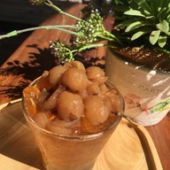 หม่าล่า5บาท