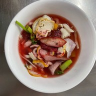 ชุ้นพานิช 2