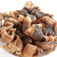 เมนูของร้าน Salmon Café Salmon Café Rama2