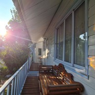 บ้านวาสรีสอร์ท (Banwas Resort Phonphisai)