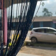 ร้านเติมสวยชมพู