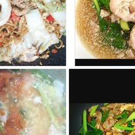 เจ้นอมตามสั่ง.บารเมษ บ้านบารเมษ