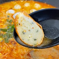 เจ๊ต้อย