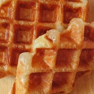 บ้านกาแฟ168 (Coffee House)