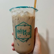 Am Tea อารีย์