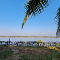 บ้านวาสรีสอร์ท (Banwas Resort Phonphisai)