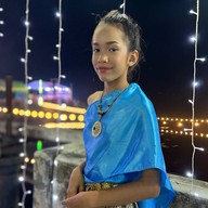 ร้านเติมสวยชมพู