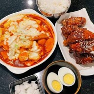 The Fold บ้านหมี โชคชัย 4