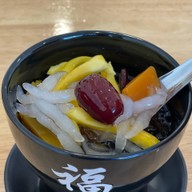 เจ๊ต้อย
