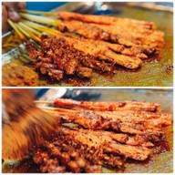 หม่าล่า5บาท