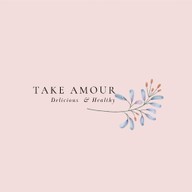TAKE AMOUR