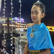 ร้านเติมสวยชมพู