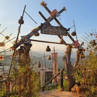 Coffee De Haitak บ้านไฮตาก