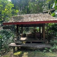 สวนทูนอิน