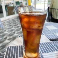 จู โจว เป็ดพะโล้ร้อยปี JuJow's Legend of the Stewed Duck