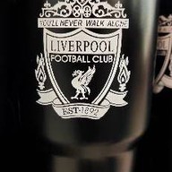 ครัวคุณชาย