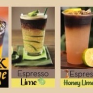 กาแฟสด น้ำปั่น ลูกชิ้นทอด สะแกงาม
