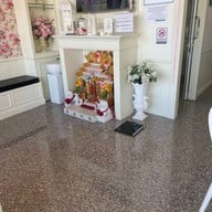 Worawalanclinic คลินิกรักษาสิวโคราช โคราช