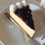 เมนูของร้าน รสนิยม ปากช่อง