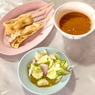 วิชัยบริการ