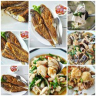 My food byครัวบ้านยาย