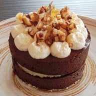 Martinet French Bakery & Cafe’