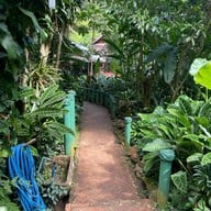 สวนทูนอิน