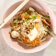 วิชัยบริการ