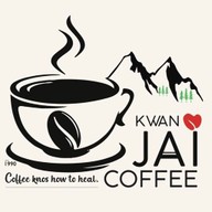 กาแฟสด น้ำปั่น ลูกชิ้นทอด สะแกงาม