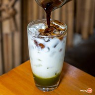 WAKO Bake ถนน ห้วยแก้ว