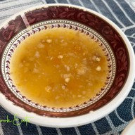 จู โจว เป็ดพะโล้ร้อยปี JuJow's Legend of the Stewed Duck