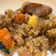 จู โจว เป็ดพะโล้ร้อยปี JuJow's Legend of the Stewed Duck