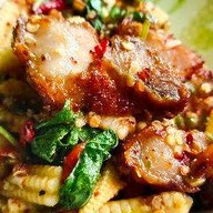 ครัวคุณชาย