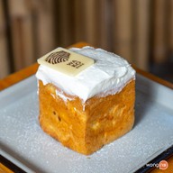 WAKO Bake ถนน ห้วยแก้ว