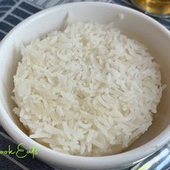 จู โจว เป็ดพะโล้ร้อยปี JuJow's Legend of the Stewed Duck