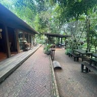 สวนทูนอิน