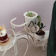 KIDS HOUSE • คิดส์เฮ้าส์ สำนักงานใหญ่