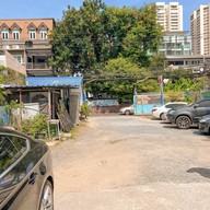 วิชัยบริการ