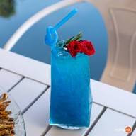 Copper Canyon Cafe & Restaurant