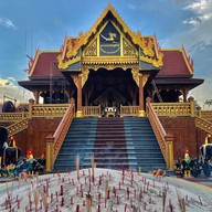 อู่ต่อเรือพระเจ้าตาก