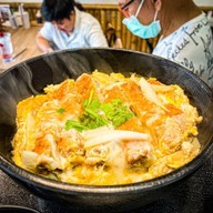 อาหารญี่ปุ่น เรน   (れん Ren) ฮาราจูกุไทยแลนด์