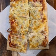 9 Pints The Gastro House