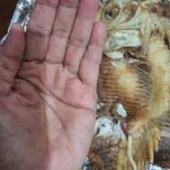 ไก่ย่างโคราช สาย 4 สาย4